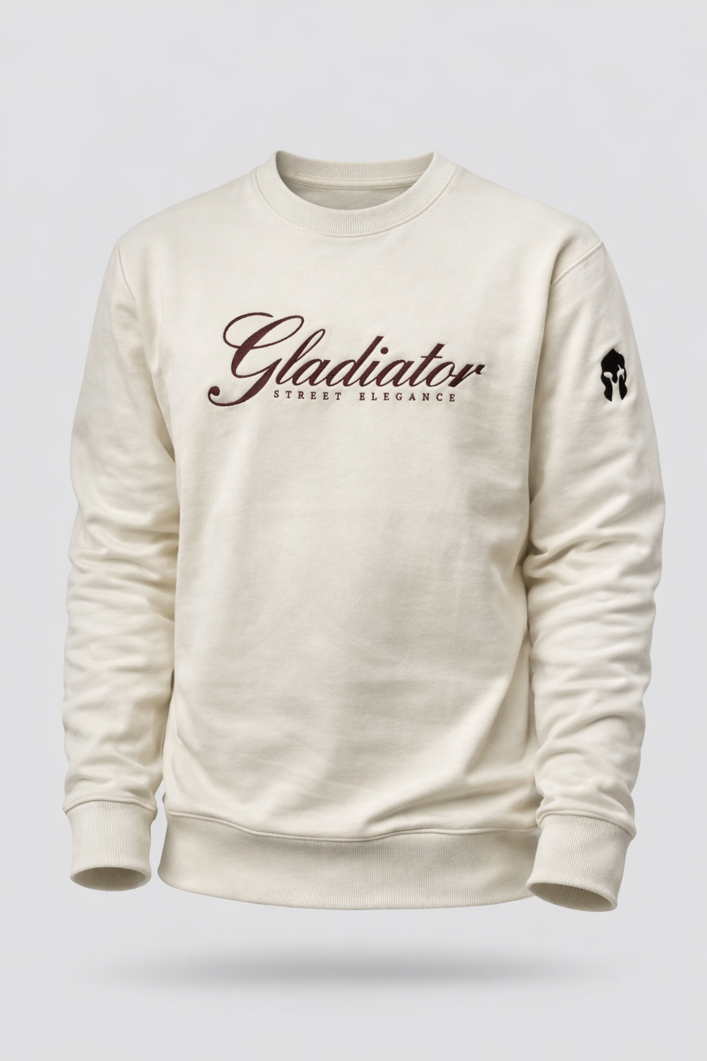 49796D4C-3152-46E7-9E36-C0A467C623BD