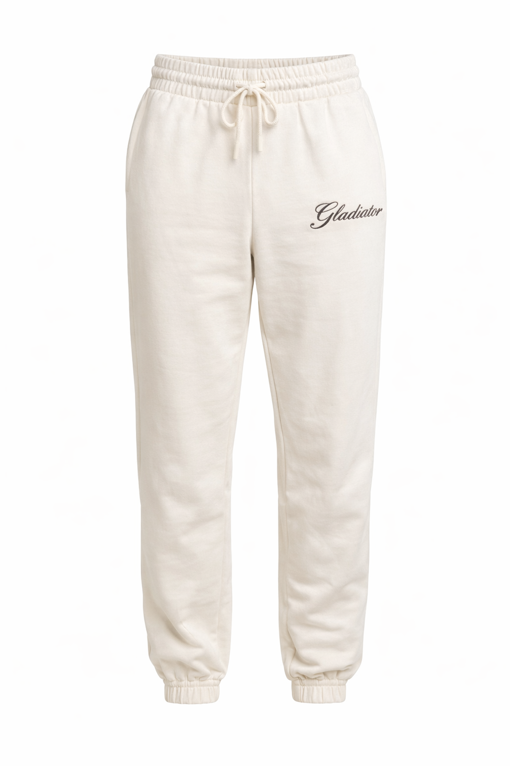 27856027-4E4D-42AB-A493-F7FBFF0118EF