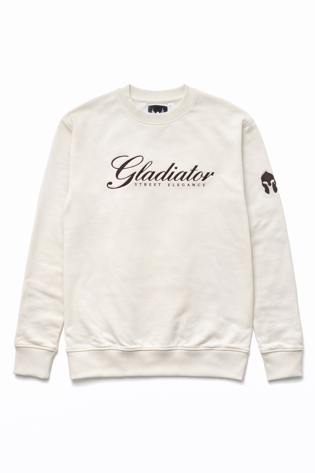 55A399FE-FE62-4ED8-9B9C-D218E7A15488